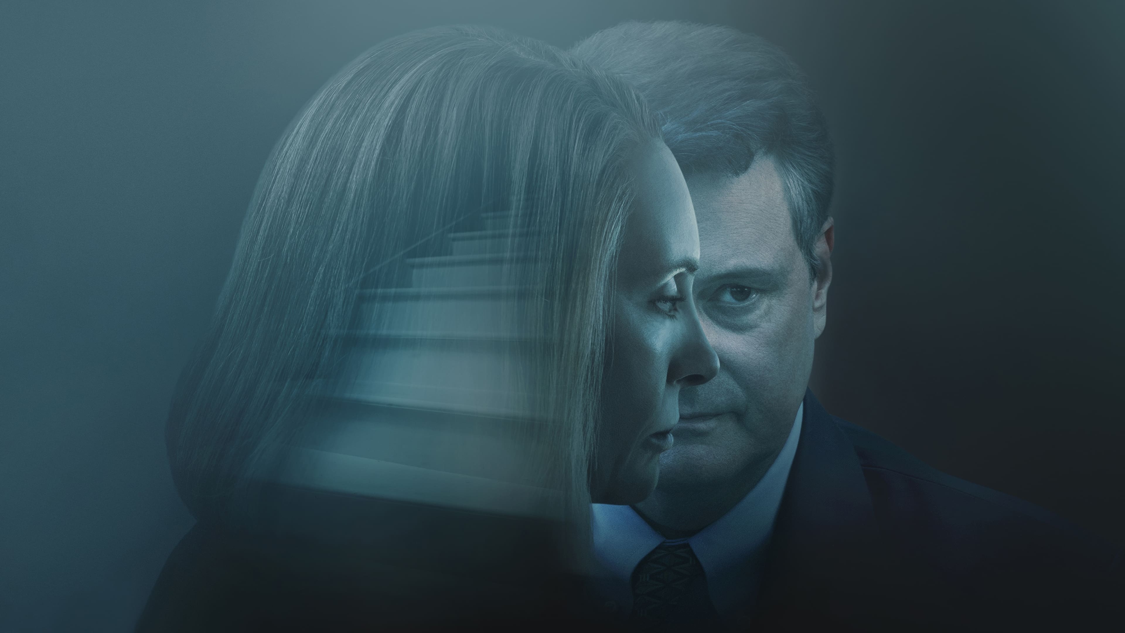 Скріншот